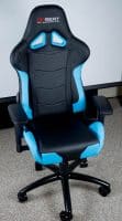 OPSEAT Master Series 34