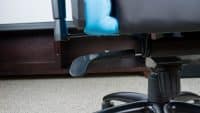 OPSEAT Master Series 35
