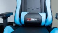 OPSEAT Master Series 38