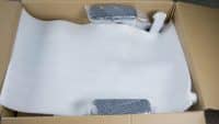 OPSEAT Master Series 4
