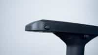 OPSEAT Master Series 40
