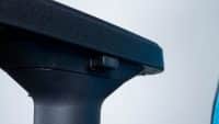 OPSEAT Master Series 41
