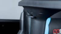 OPSEAT Master Series 42