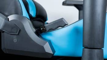 OPSEAT Master Series 46