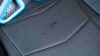 OPSEAT Master Series 8