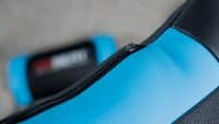 OPSEAT Master Series 9