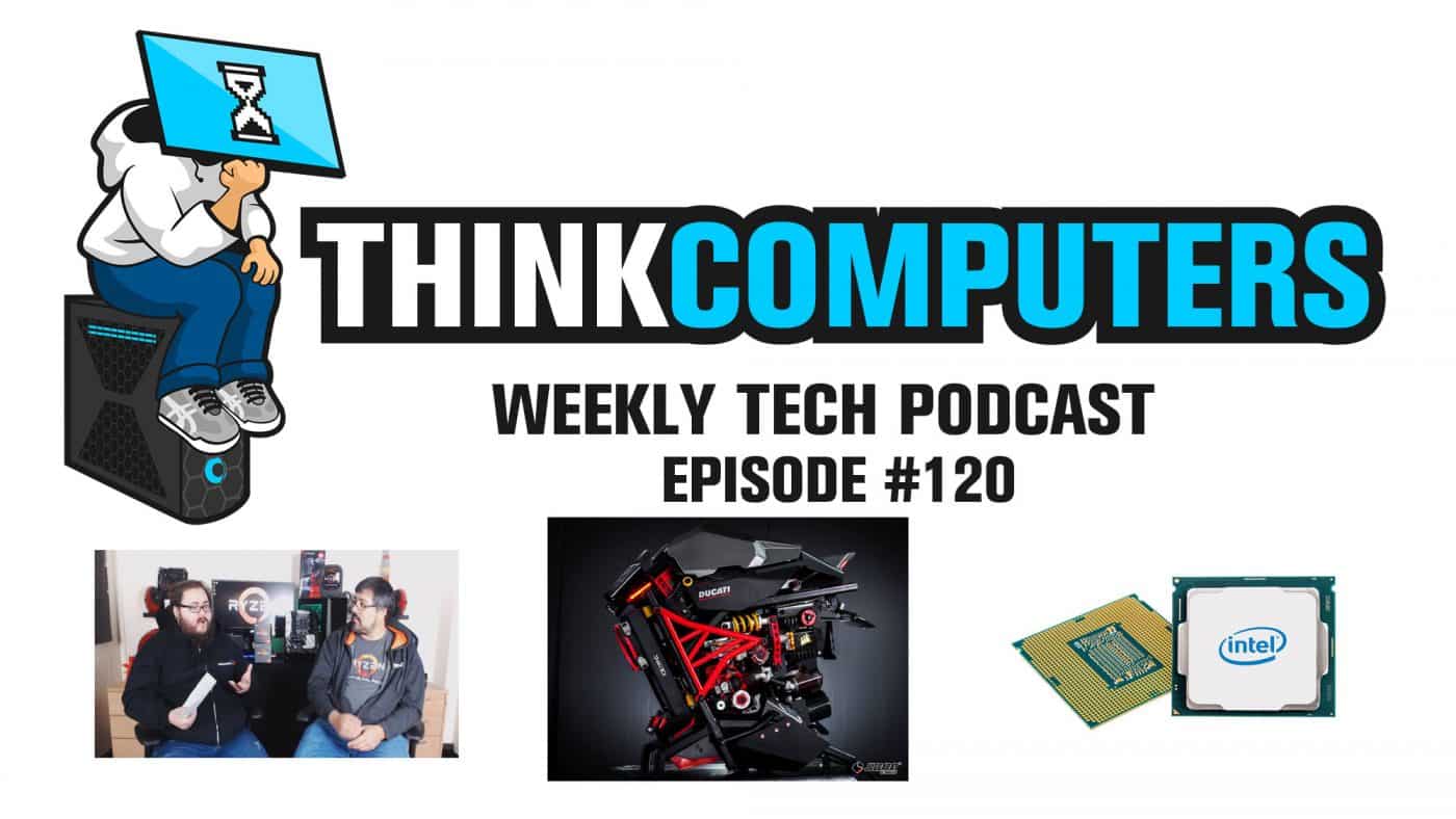 PODCAST120