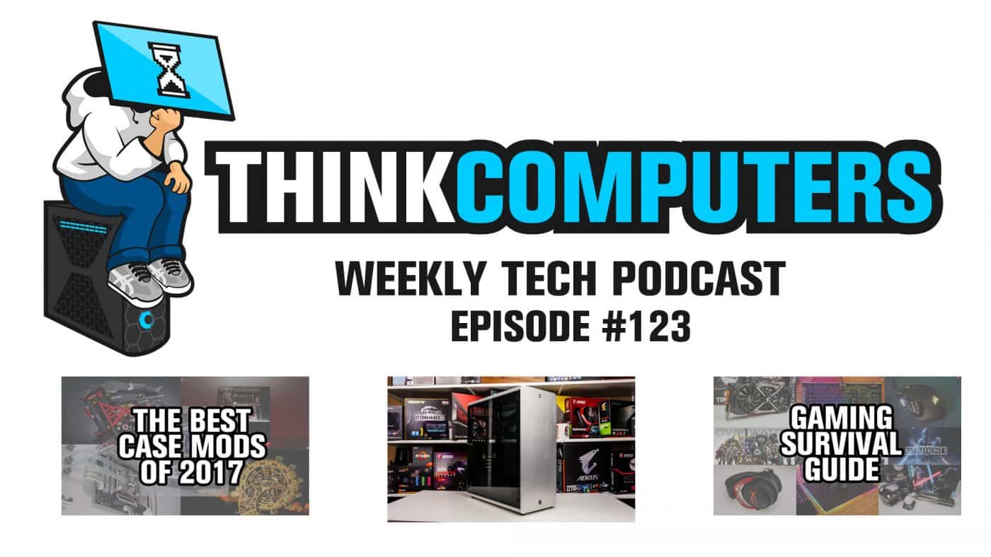 PODCAST123