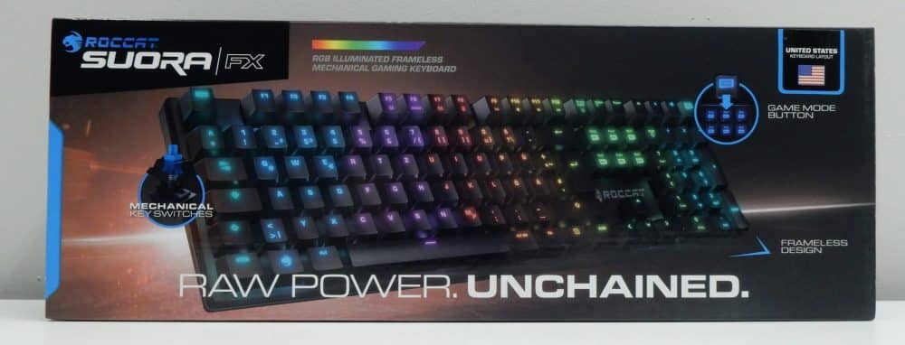 ROCCAT SuoraFX Box1 e1512936504683