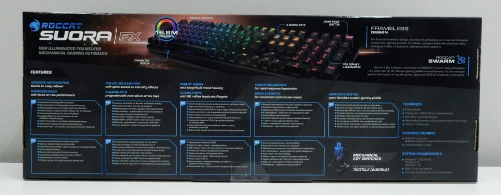 ROCCAT SuoraFX Box2 e1512936555414