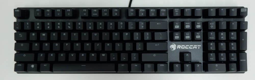 ROCCAT SuoraFX KB1 e1512936793761