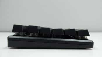 ROCCAT SuoraFX KB6
