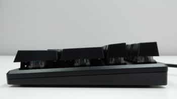 ROCCAT SuoraFX KB7