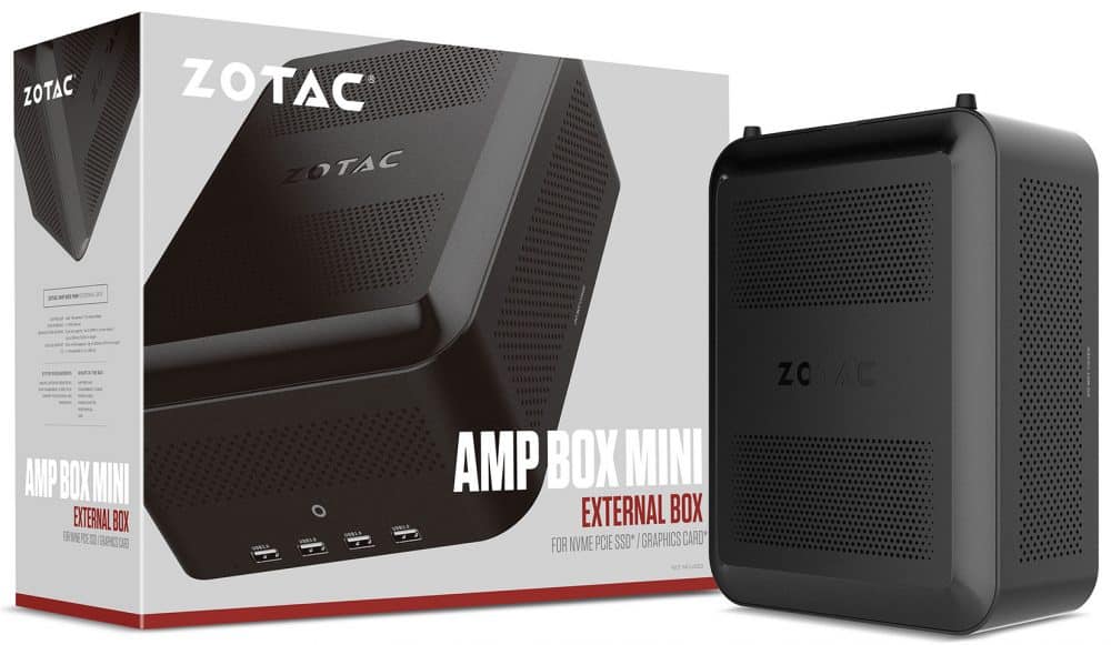 amp box 1