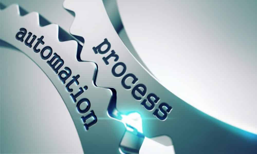automation2