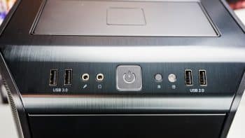 be quiet! Dark Base Pro 900
