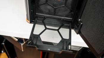 be quiet! Dark Base Pro 900