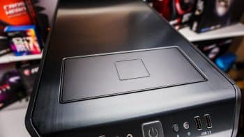 be quiet! Dark Base Pro 900