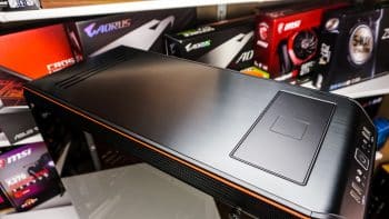 be quiet! Dark Base Pro 900