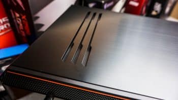 be quiet! Dark Base Pro 900