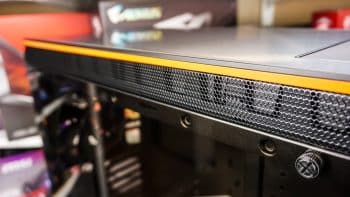 be quiet! Dark Base Pro 900