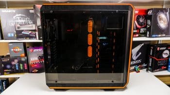 be quiet! Dark Base Pro 900