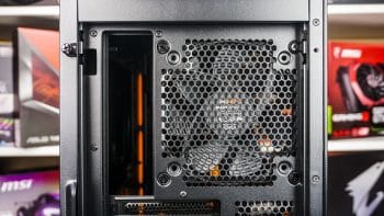 be quiet! Dark Base Pro 900