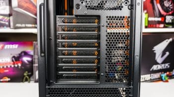 be quiet! Dark Base Pro 900