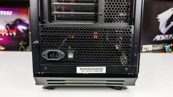 be quiet! Dark Base Pro 900