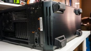 be quiet! Dark Base Pro 900