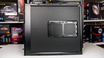 be quiet! Dark Base Pro 900