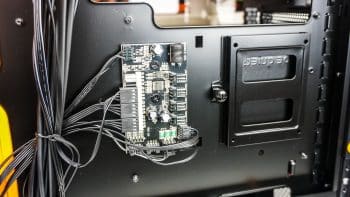 be quiet! Dark Base Pro 900