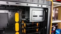 be quiet! Dark Base Pro 900