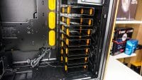 be quiet! Dark Base Pro 900