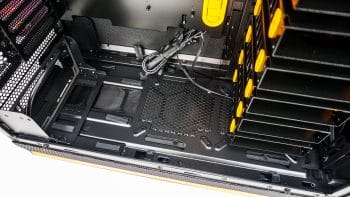 be quiet! Dark Base Pro 900