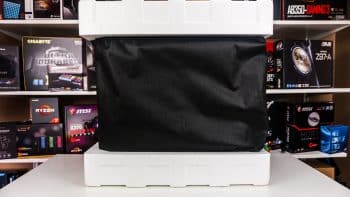 bequiet dbp 900 4
