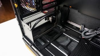be quiet! Dark Base Pro 900