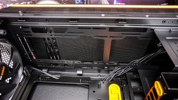 be quiet! Dark Base Pro 900