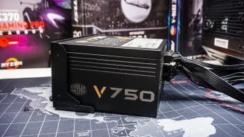 be quiet! Dark Base Pro 900