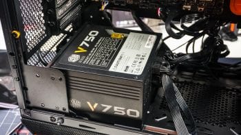 be quiet! Dark Base Pro 900