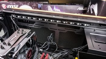 be quiet! Dark Base Pro 900