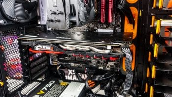 be quiet! Dark Base Pro 900