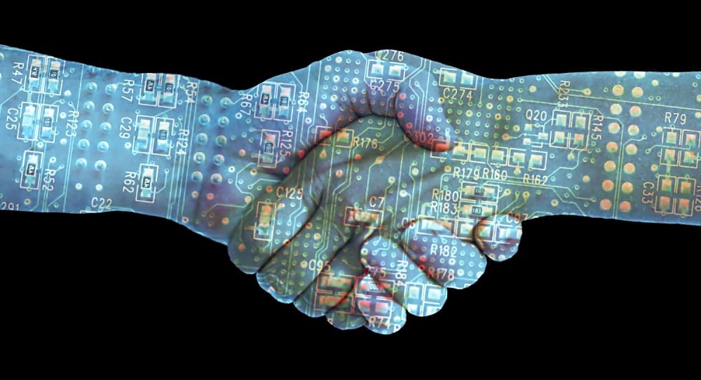 blockchain01