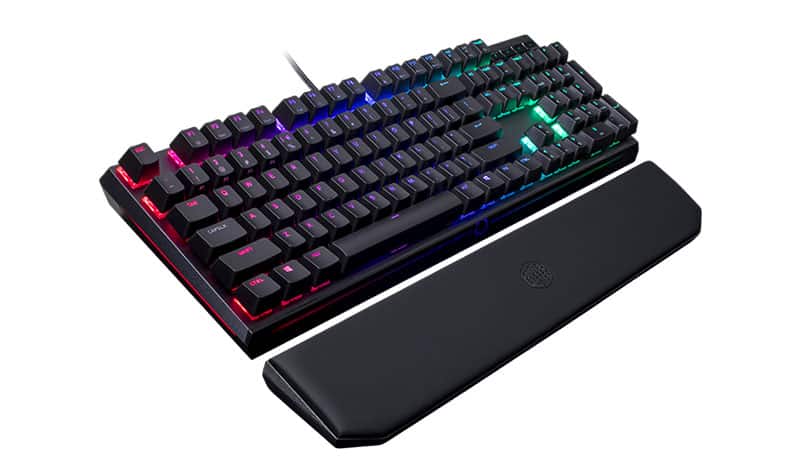 cm masterkeys giveaway main