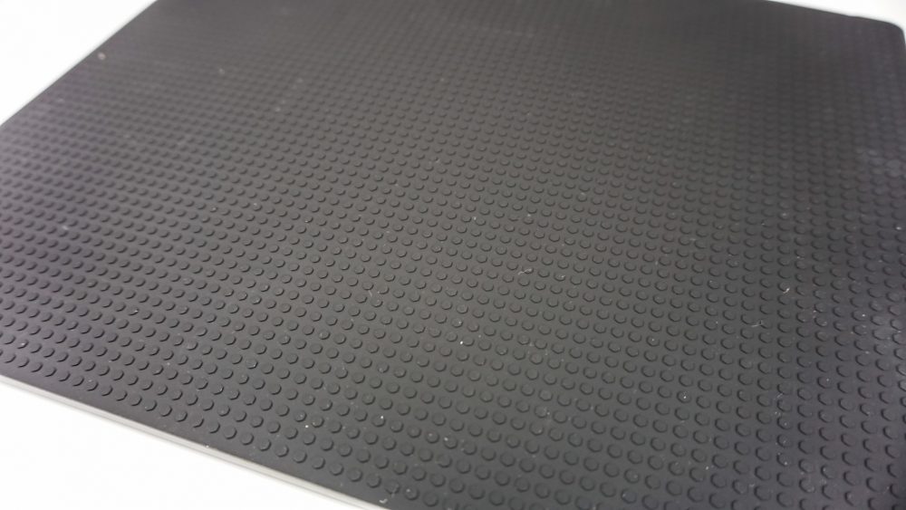 Corsair MM800 RGB Polaris Gaming Mouse Pad
