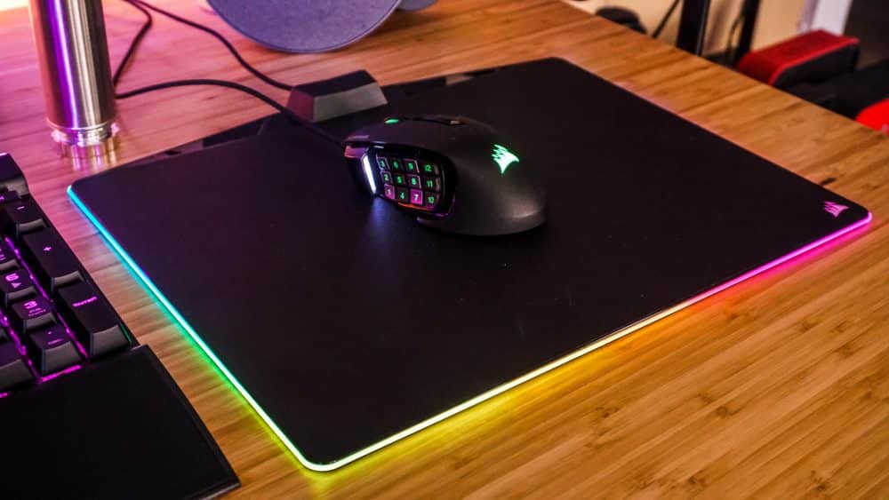 corsair mm800 rgb 15