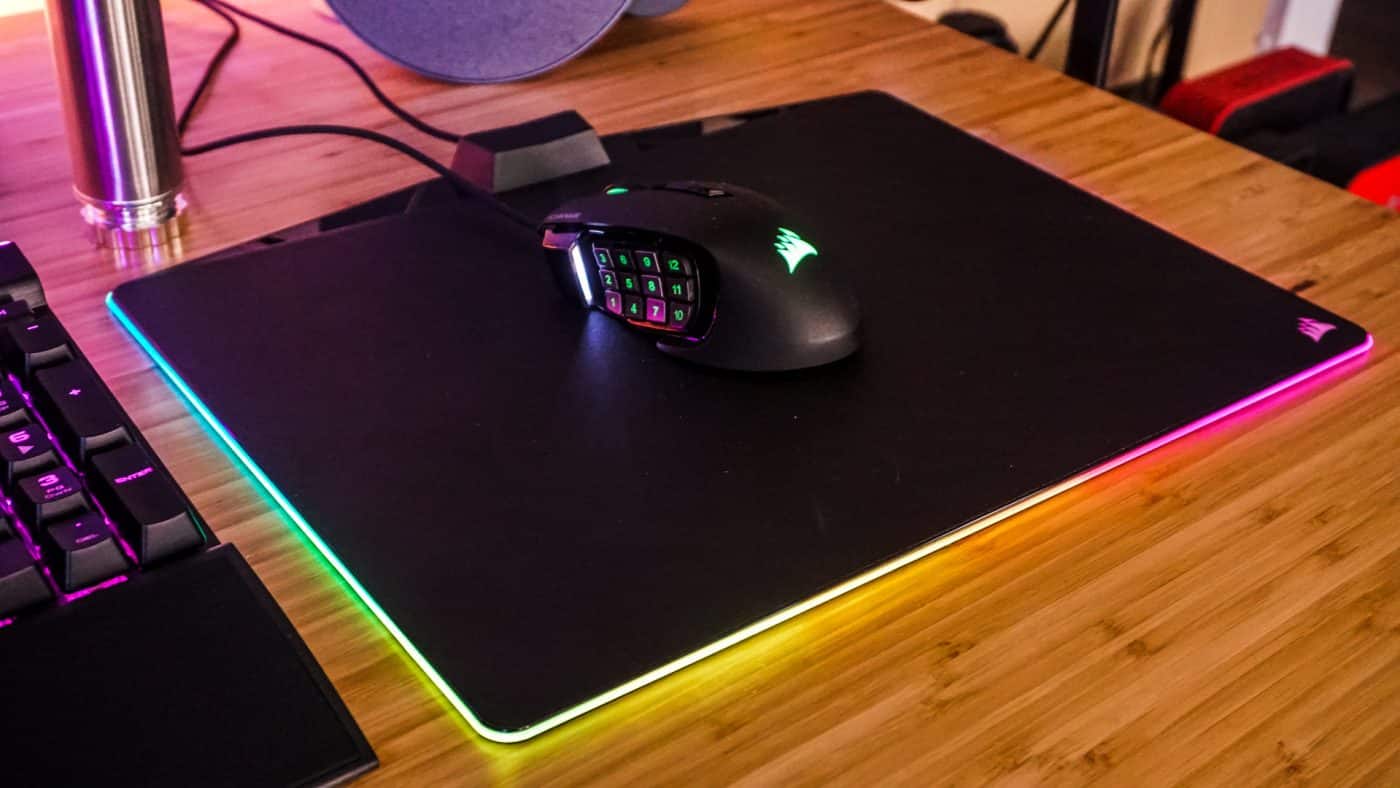corsair mm800 rgb 15