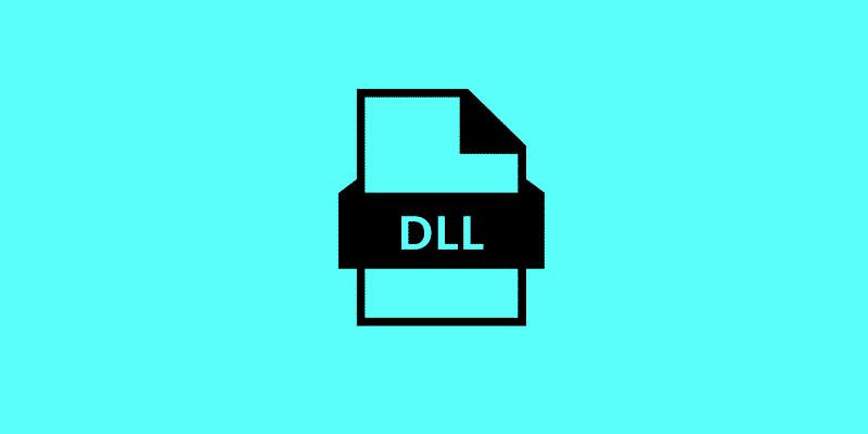 dll 2