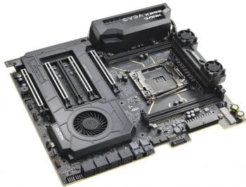 evga x299 dark 1