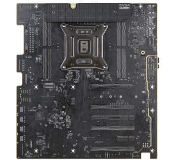 evga x299 dark 3
